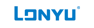 Tiencsin  Lonyu  Robot  Vállalat, KFT.